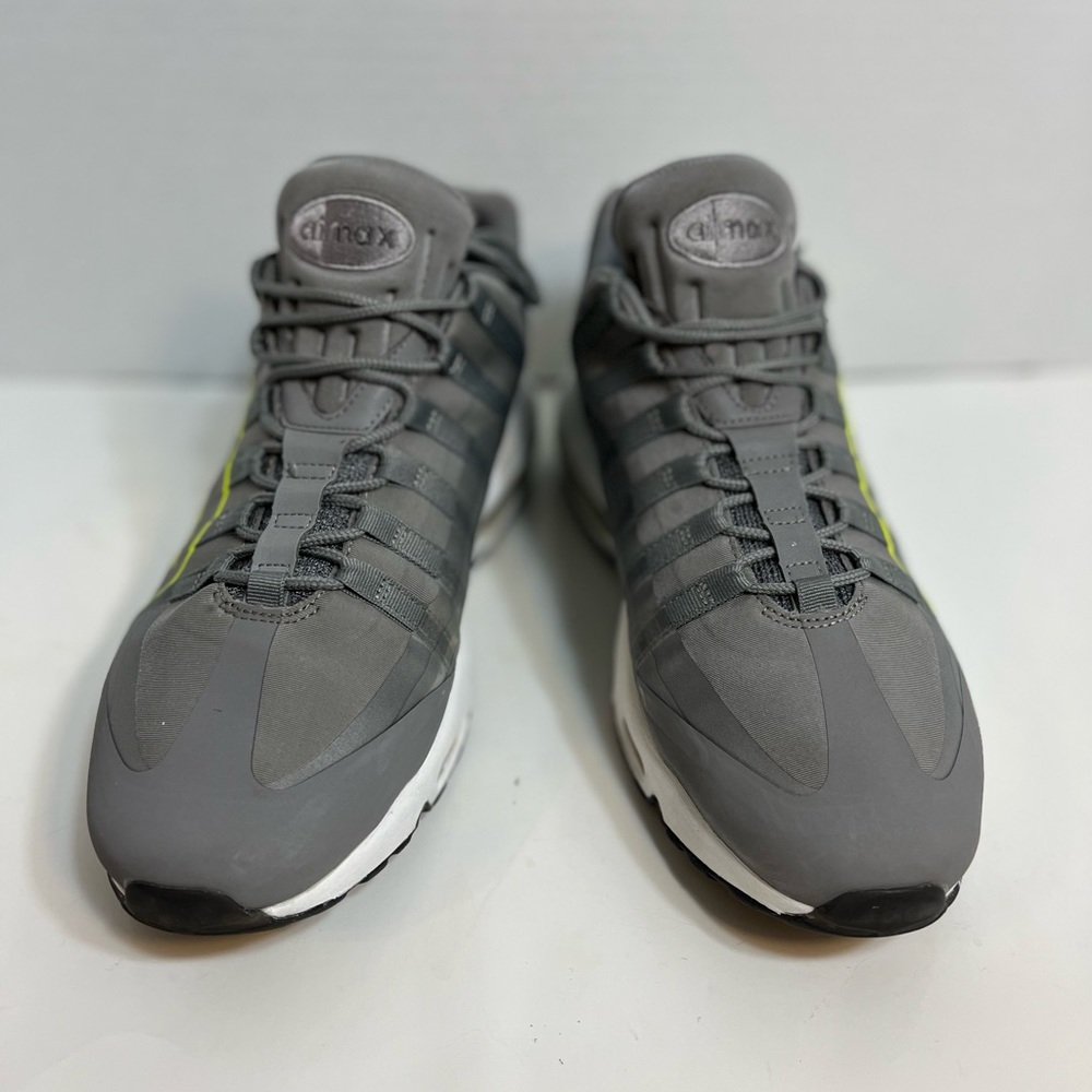 Nike Air Max 95 NS GPX Sneakers Men’s  Size 10.5